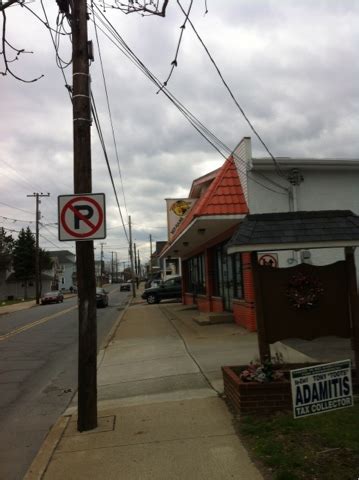 adventure games dickson city|Adventure Games (Dickson City, PA): Address, Phone Number.